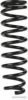 MAGNETI MARELLI 600000134190 Coil Spring